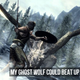 Image for article titled An Hour with Skyrim. It's Amazing.